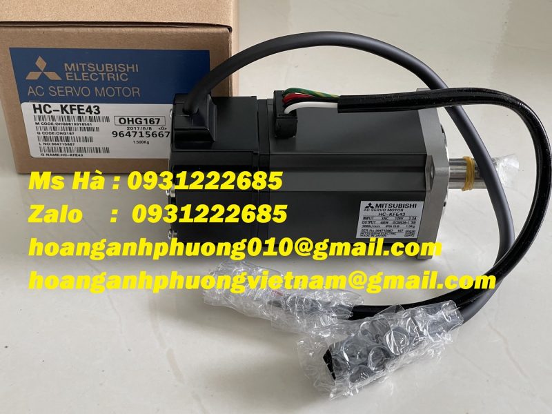 hc-kfe43-dong-co-cong-suat-400w-mitsubishi-do-chinh-xac-cao