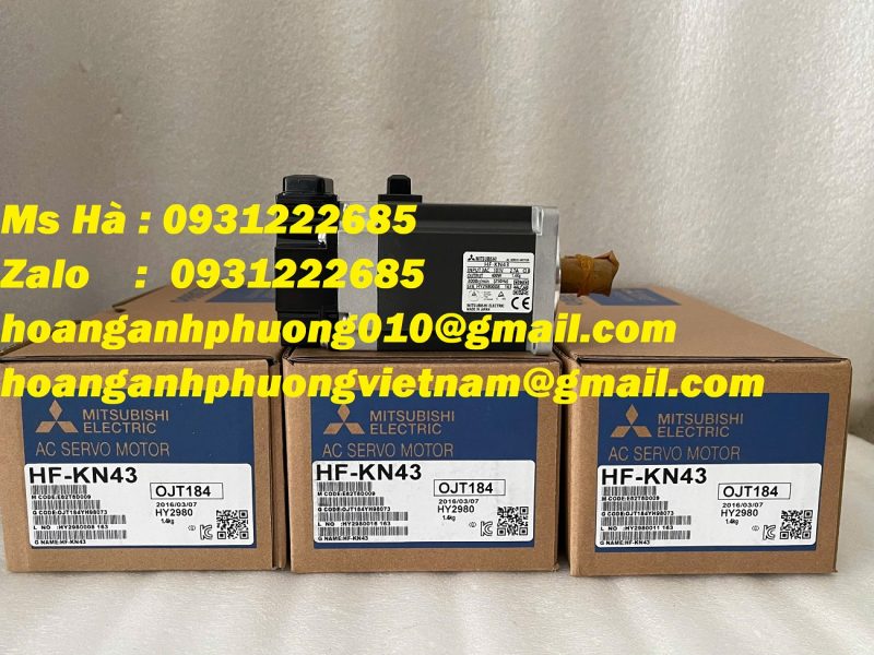 hf-kn43-bo-motor-servo-mitsubishi-canh-tranh-ve-gia