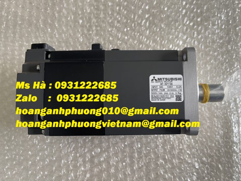 bo-dong-co-nhap-dong-mitsubishi-hf-kp73b-co-tich-hop-phanh