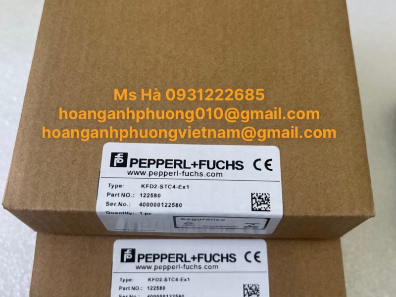 dien-cong-nghiep-bo-cap-nguon-kfd2-stc4-ex1-pepperl-fuchs