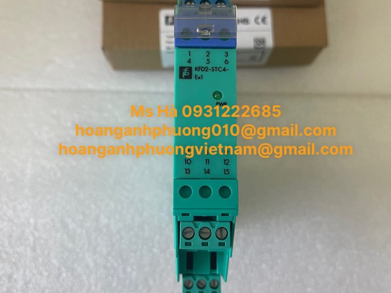 dien-cong-nghiep-bo-cap-nguon-kfd2-stc4-ex1-pepperl-fuchs