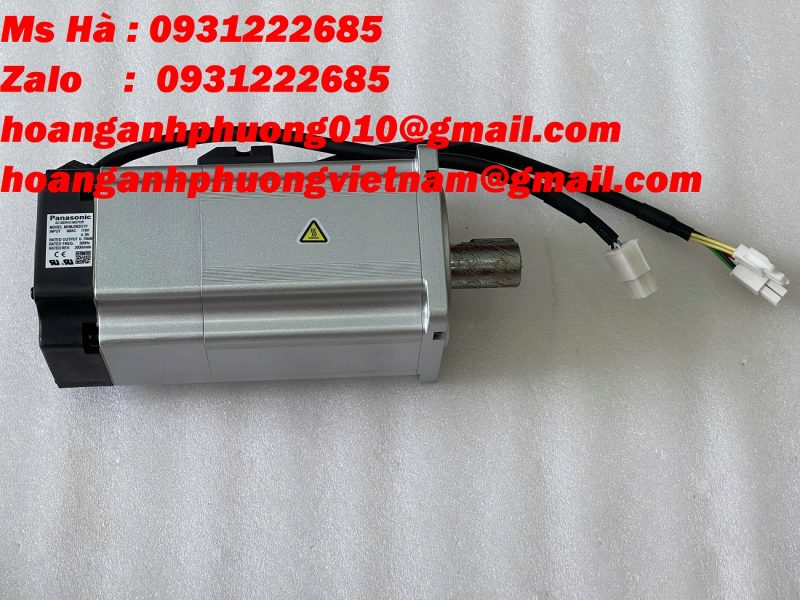 panasonic-dong-co-hang-nhap-mhmj082g1v-servo-moi