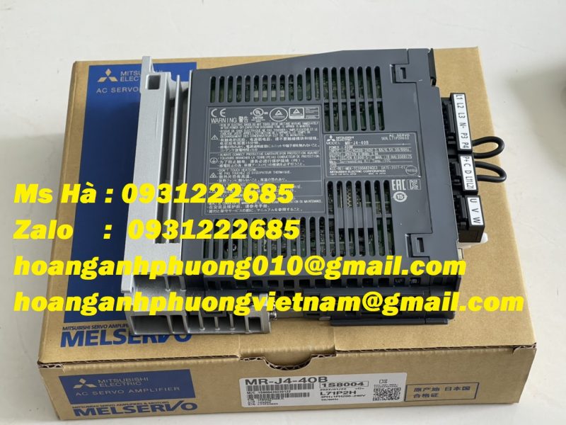 bo-servo-dieu-khien-gia-tot-mr-j4-40b-mitsubishi-400w