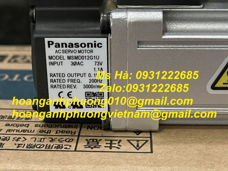 dong-co-msmd012g1u-dong-a5-panasonic-nhan-bao-gia-tot