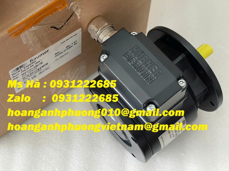 baumer-pog10-dn-1000-i-bo-ma-hoa-encoder-giai-phap-toi-uu