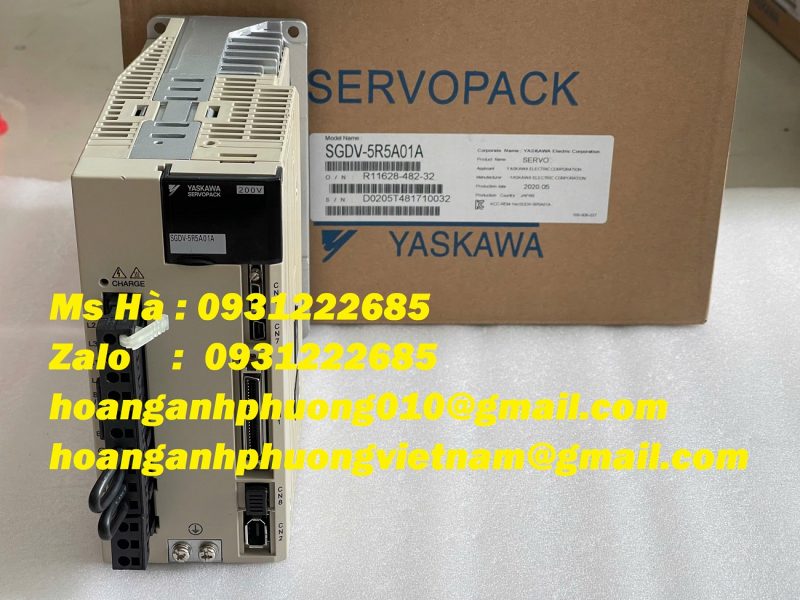 yaskawa-bo-dieu-khien-servo-sgdv-5r5a01a-ban-tai-di-an