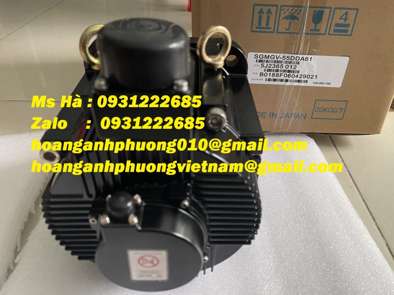 bo-servo-motor-yaskawa-sgmgv-55dda61-chinh-hieu-uu-dai-gia