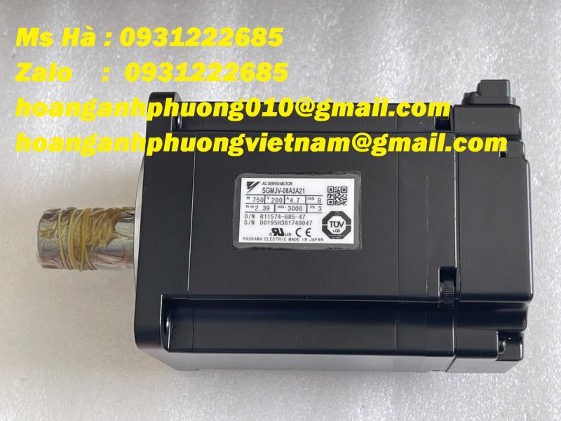 chuyen-dong-yaskawa-sgmjv-08a3a21-dong-co-750w