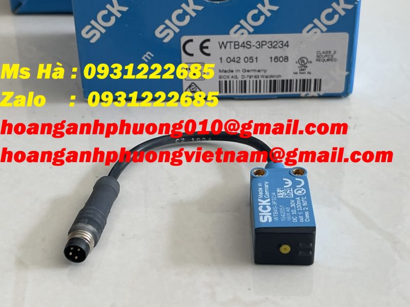 ncc-uy-tin-dong-cam-bien-sick-wtb4s-3p3234-10-30vdc