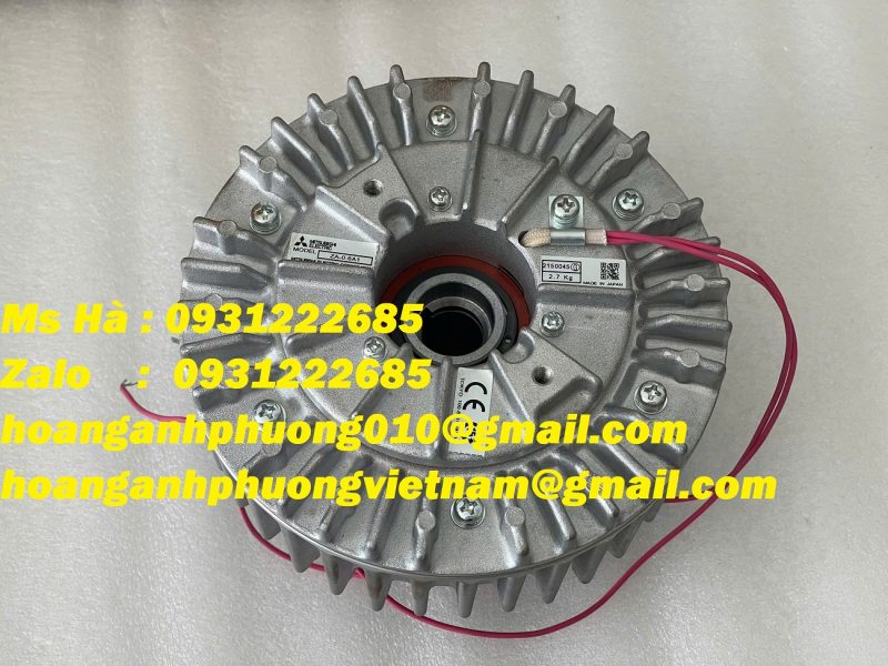 ban-hang-gia-tot-dong-thang-tu-mitsubishi-za-0-6a1