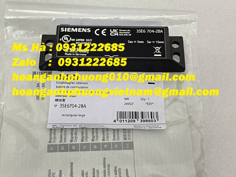 siemens-cong-tac-an-toan-3se6-704-2ba-giao-hang-nhanh-chong
