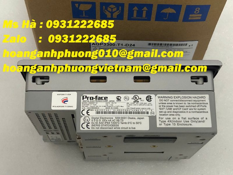 chuyen-cung-cap-dong-man-hinh-proface-agp3300-t1-d24