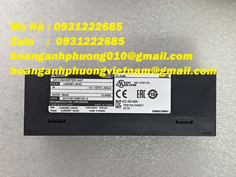 mo-dun-aj65sbt-64ad-aj65sbtb1-32dt-mitsubishi-dien-cong-nghiep