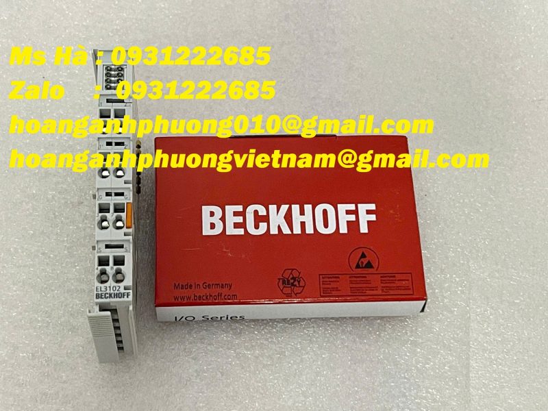 mo-dun-dieu-khien-beckhoff-el3102-hang-moi-giao-nhanh