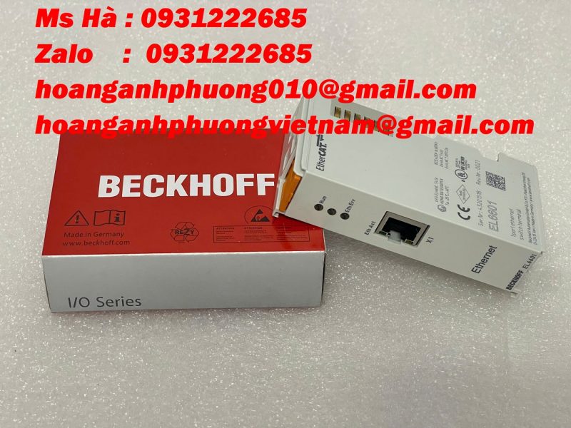 beckhoff-el6601-mo-dun-dung-trong-he-thong-cong-nghiep