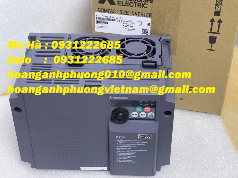 bien-tan-fr-d740-5-5k-cht-mitsubishi-linh-hoat-tiet-kiem-dien-nang