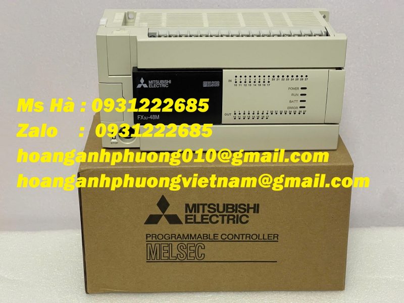 plc-dieu-khien-dong-mitsubishi-fx3u-48mr-es-a-hang-moi