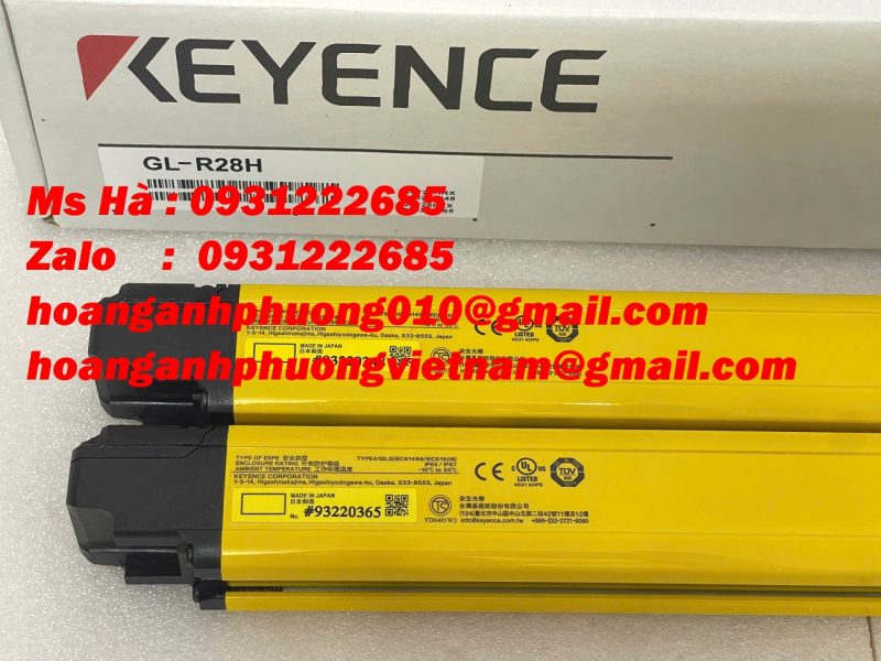 gia-tot-hien-nay-cam-bien-vung-an-toan-gl-r28h-keyence