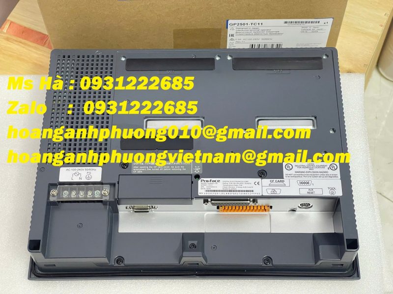 man-hinh-cong-nghiep-gp2501-tc11-proface-man-hinh-cam-ung