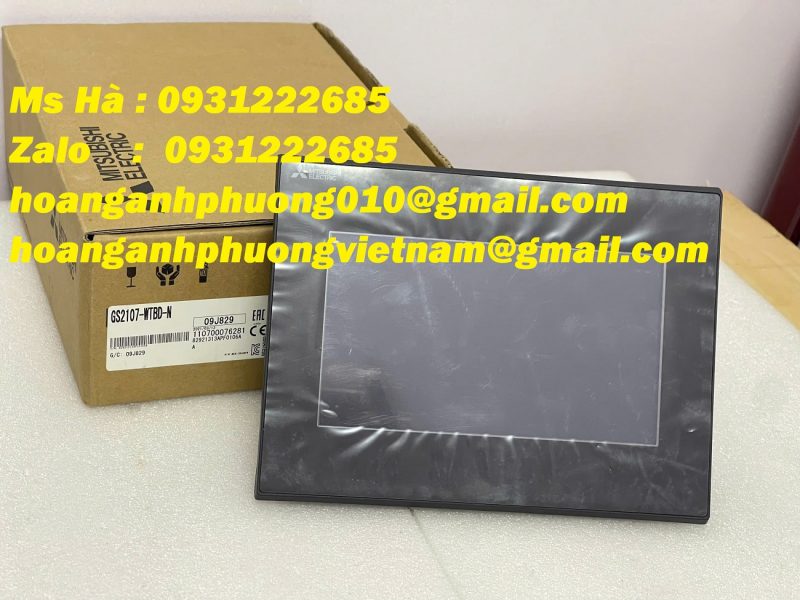 gs2107-wtbd-n-man-hinh-dieu-khien-mitsubishi-7-inch