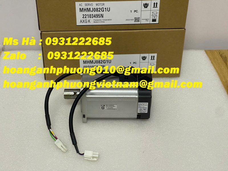 ban-gia-tot-dong-co-panasonic-mhmj082g1u-may-moc-cong-nghiep