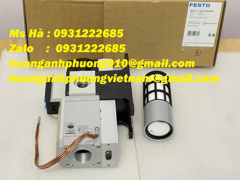 van-festo-ms6-sv-1-2-e-10v24-so-ad1-wpb-nhap-truc-tiep