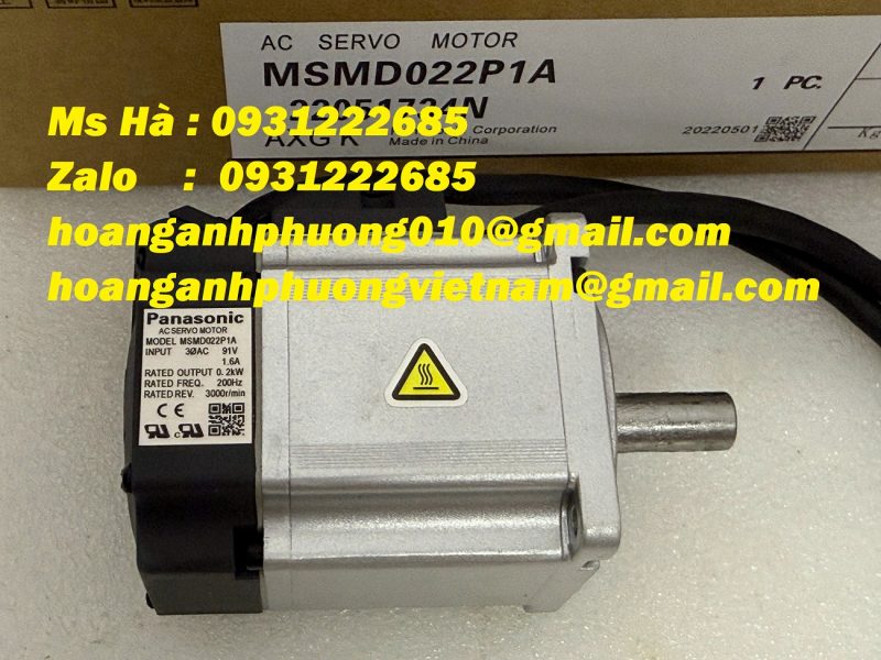 thiet-bi-dien-cong-nghiep-servo-panasonic-msmd022p1a