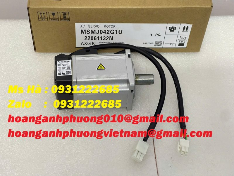 chat-luong-dong-panasonic-msmj042g1u-motor-400w
