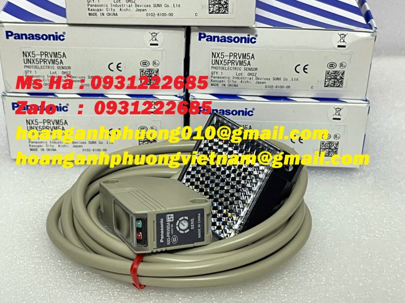 thiet-bi-dien-gia-tot-cam-bien-quang-panasonic-nx5-prvm5a