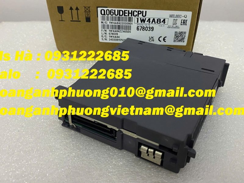 mo-dun-mitsubishi-q06udehcpu-xu-ly-nhanh-dieu-khien-chinh-xac