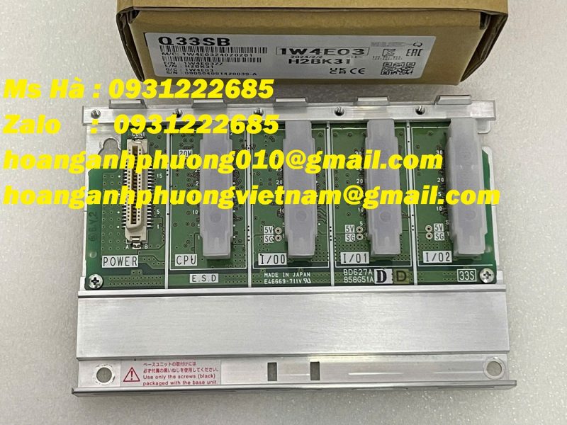 khoi-chan-de-q33sb-mitsubishi-plc-hang-nhap-moi