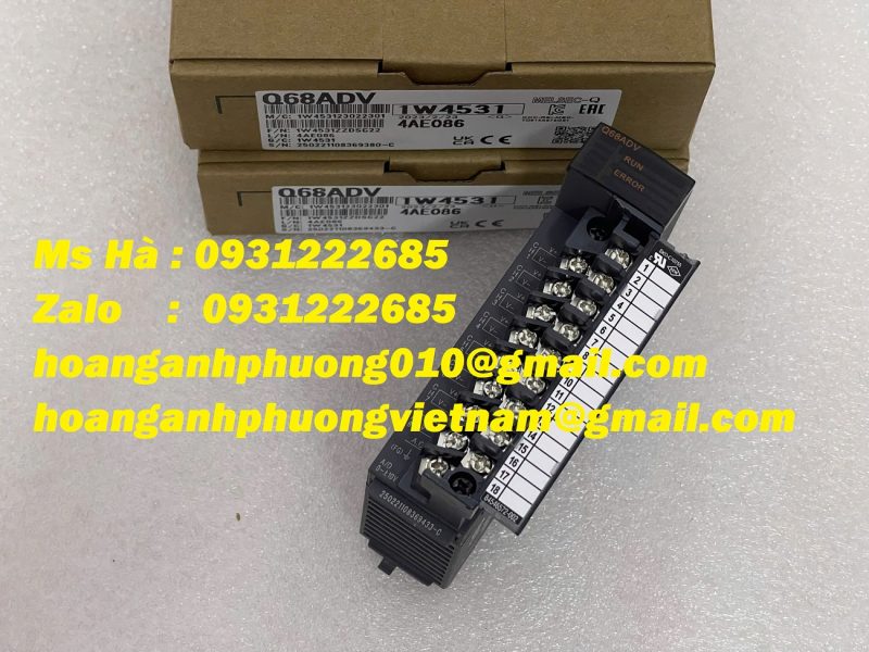 can-ban-mo-dun-q68adv-mitsubishi-hang-moi-gia-canh-tranh