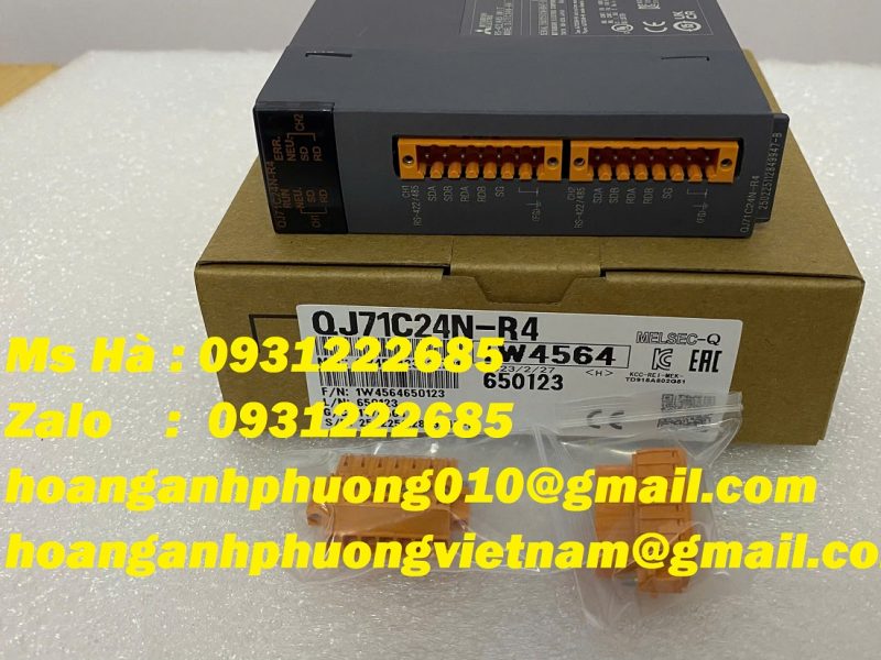 ban-gia-tot-mo-dun-mitsubishi-qj71c24n-r4-mo-dun-truyen-thong