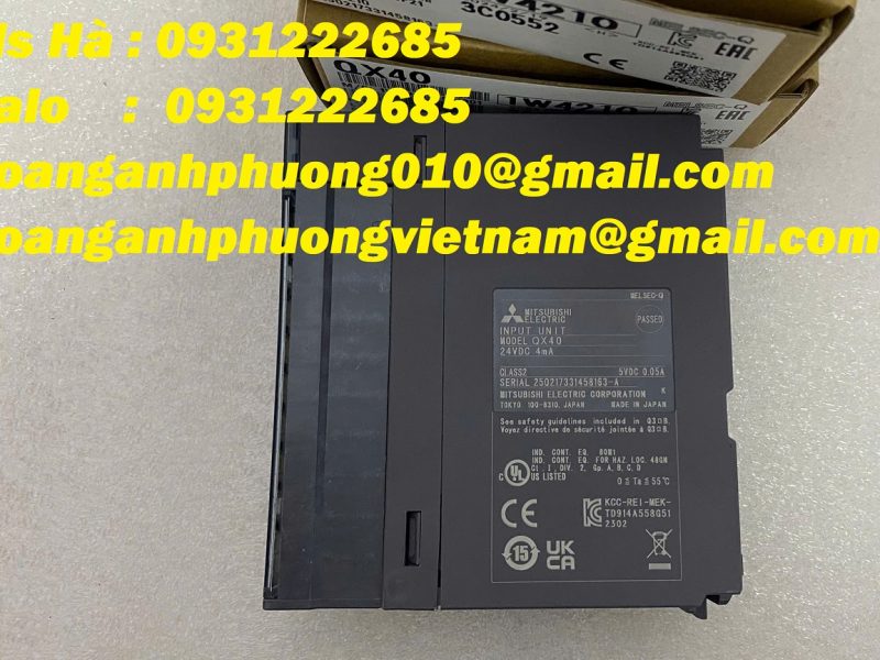 qx40-mo-dun-ngo-vao-mitsubishi-24vdc-ban-chuyen-mitsubishi