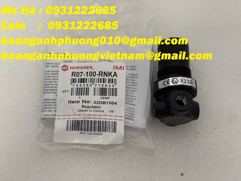 norgren-r07-100-rnka-van-chinh-ap-thiet-bi-nho-gon