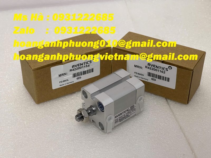 san-pham-chat-luong-dong-aventics-r422001154-xi-lanh