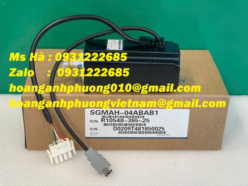 do-chinh-xac-cao-dong-co-sec-vo-yaskawa-sgmah-04abab1
