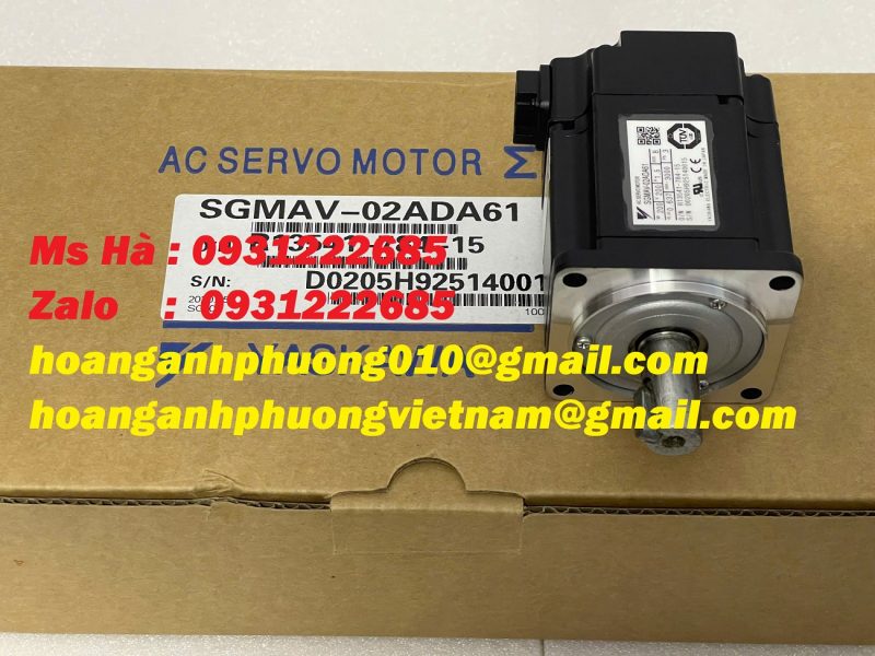 chinh-hang-dong-dong-co-yaskawa-sgmav-02ada61-200w