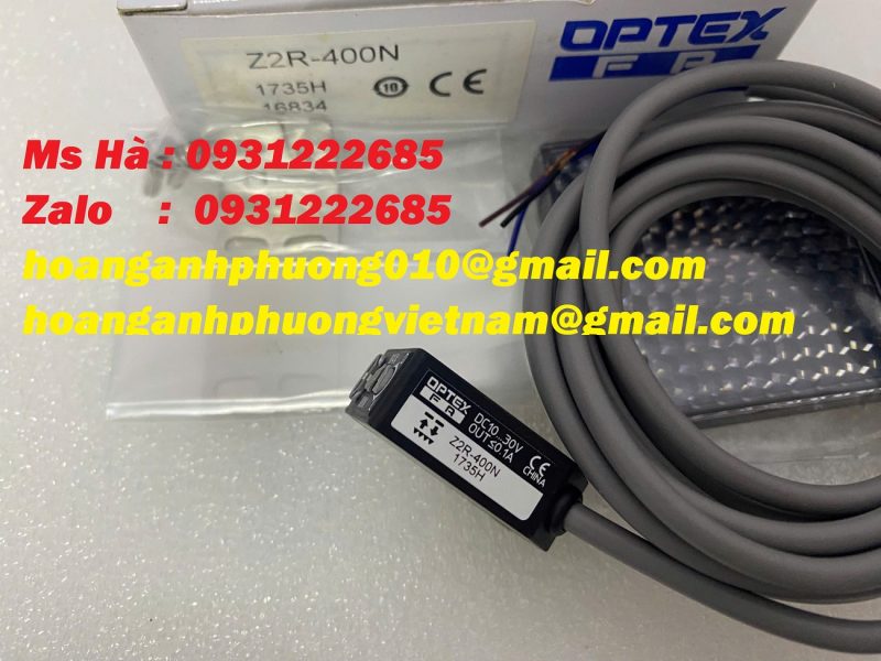 nhan-bao-gia-tot-cam-bien-optex-z2r-400n-phat-hien-vat-the