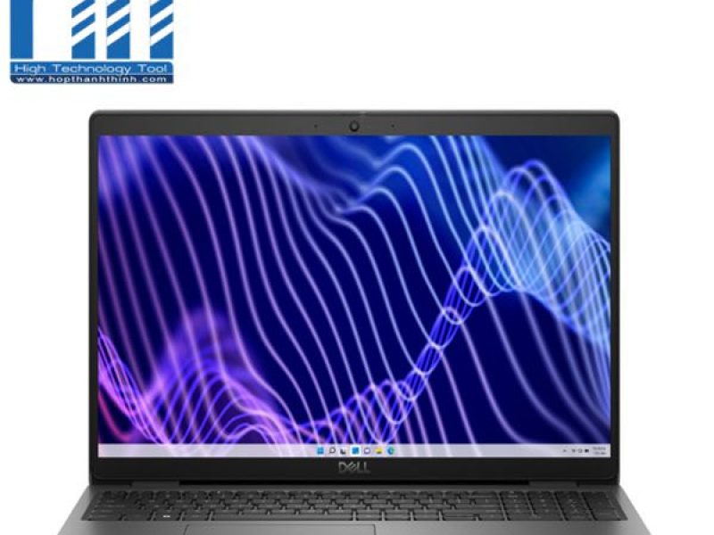 laptop-dell-latitude-3450-l3450-1335u-08512u-gia-tot