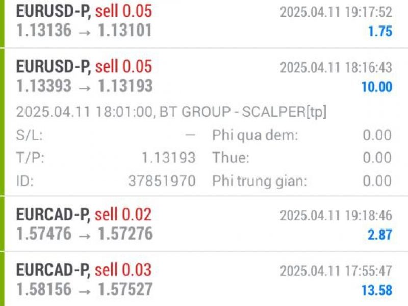 robot-cua-btgroup-v2