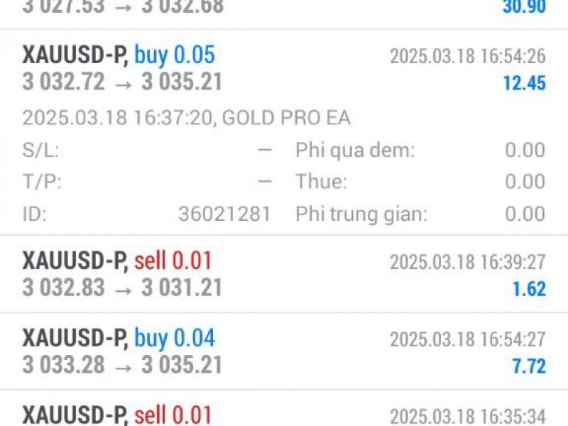 robot-cua-bt-group-chuyen-gold