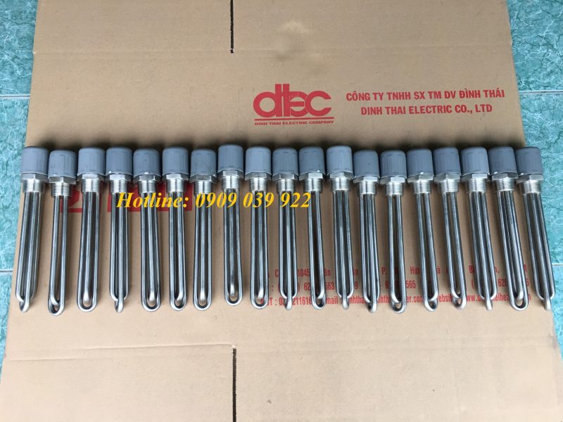 dien-tro-dun-nuoc-dau-ren-32