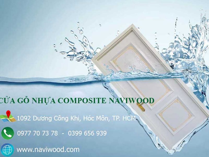 tuyen-nhan-vien-kinh-doanh-cap-dai-ly-cua-go-nhua-composite