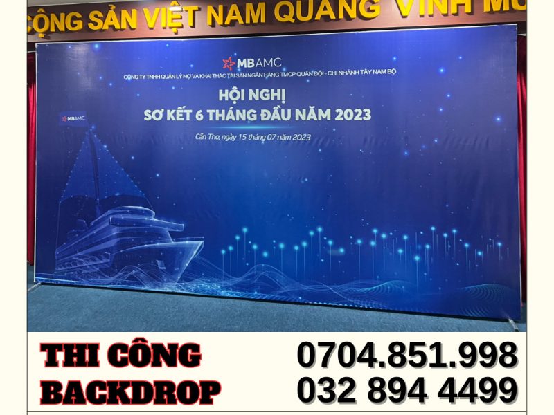 chao-nam-hoc-moi