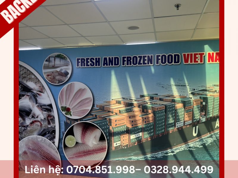 in-an-quang-cao-can-tho