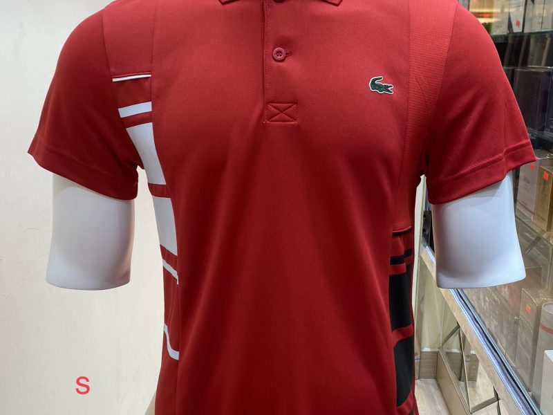 ao-polo-ca-sau-chinh-hang-nhap-my