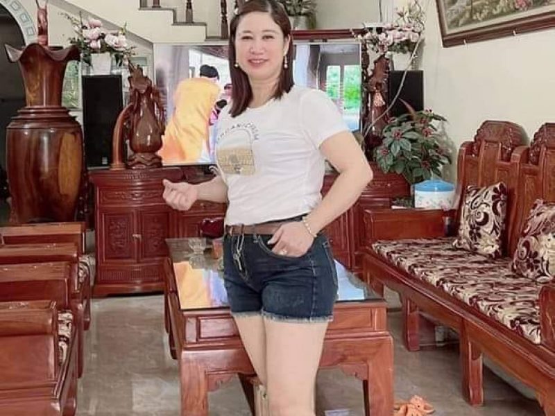 anh-oi-em-lo-chuyen-do