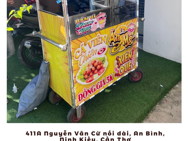 chon-kien-tuong-chon-niem-tin