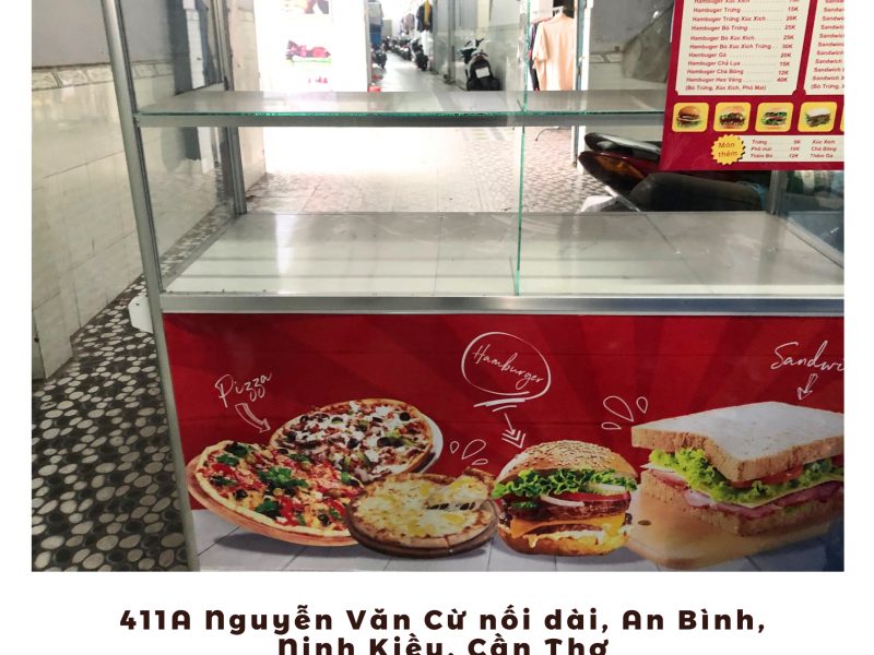 chon-kien-tuong-chon-niem-tin